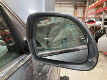 Load image into Gallery viewer, SIDE VIEW DOOR MIRROR Audi Q3 15 16 17 18 Right - NW705352
