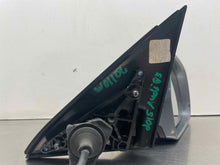 Load image into Gallery viewer, SIDE VIEW DOOR MIRROR Audi Q3 15 16 17 18 Right - NW705352

