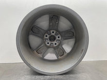 Load image into Gallery viewer, WHEEL RIM Audi Q3 15 16 18x7 ALLOY 18x7, 5 lug, 112mm - NW705527
