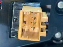 Load image into Gallery viewer, Tail Lamp Light  AUDI Q3 2015 - NW705452
