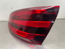 Load image into Gallery viewer, Tail Lamp Light  AUDI Q3 2015 - NW705452
