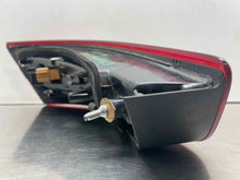 Load image into Gallery viewer, Tail Lamp Light  AUDI Q3 2015 - NW705452
