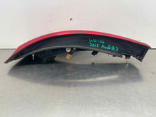 Load image into Gallery viewer, Tail Lamp Light  AUDI Q3 2015 - NW705452
