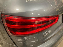 Load image into Gallery viewer, Tail Lamp Light  AUDI Q3 2015 - NW705453
