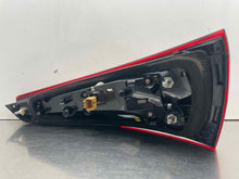 Load image into Gallery viewer, Tail Lamp Light  AUDI Q3 2015 - NW705453
