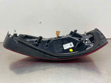 Load image into Gallery viewer, Tail Lamp Light  AUDI Q3 2015 - NW705453
