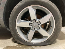 Load image into Gallery viewer, WHEEL RIM Audi Q3 15 16 18x7 ALLOY 18x7, 5 lug, 112mm - NW705528
