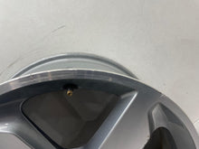Load image into Gallery viewer, WHEEL RIM Audi Q3 15 16 18x7 ALLOY 18x7, 5 lug, 112mm - NW705528
