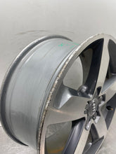 Load image into Gallery viewer, WHEEL RIM Audi Q3 15 16 18x7 ALLOY 18x7, 5 lug, 112mm - NW705528
