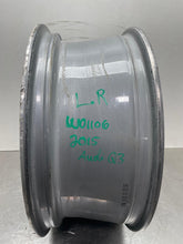 Load image into Gallery viewer, WHEEL RIM Audi Q3 15 16 18x7 ALLOY 18x7, 5 lug, 112mm - NW705528
