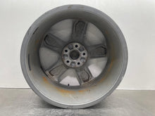 Load image into Gallery viewer, WHEEL RIM Audi Q3 15 16 18x7 ALLOY 18x7, 5 lug, 112mm - NW705528
