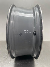 Load image into Gallery viewer, WHEEL RIM Audi Q3 15 16 18x7 ALLOY 18x7, 5 lug, 112mm - NW705528

