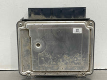 Load image into Gallery viewer, ECU ECM COMPUTER Audi Q3 2015 15 - NW705384

