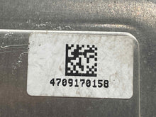 Load image into Gallery viewer, ECU ECM COMPUTER Audi Q3 2015 15 - NW705384
