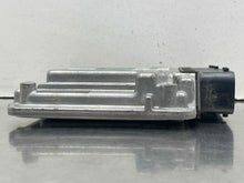 Load image into Gallery viewer, ECU ECM COMPUTER Audi Q3 2015 15 - NW705384
