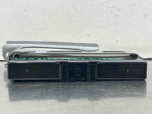 Load image into Gallery viewer, Computer  LEXUS LS460 2012 - NW705703
