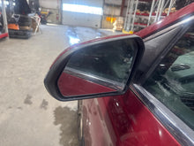 Load image into Gallery viewer, Side View Door Mirror Hyundai Sonata 2016 - NW705759
