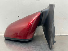 Load image into Gallery viewer, Side View Door Mirror Hyundai Sonata 2016 - NW705759
