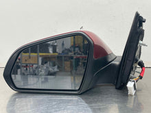 Load image into Gallery viewer, Side View Door Mirror Hyundai Sonata 2016 - NW705759
