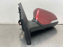 Load image into Gallery viewer, Side View Door Mirror Hyundai Sonata 2016 - NW705759
