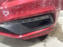 Load image into Gallery viewer, DAYTIME RUNNING LAMP LIGHT Sonata Sonata Hybrid 15-17 Bumper Mounted Left - NW705902
