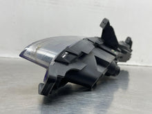 Load image into Gallery viewer, DAYTIME RUNNING LAMP LIGHT Sonata Sonata Hybrid 15-17 Bumper Mounted Left - NW705902
