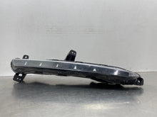 Load image into Gallery viewer, DAYTIME RUNNING LAMP LIGHT Sonata Sonata Hybrid 15-17 Bumper Mounted Left - NW705902
