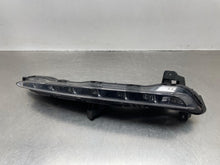 Load image into Gallery viewer, DAYTIME RUNNING LAMP LIGHT Sonata Sonata Hybrid 15-17 Bumper Mounted Left - NW705902
