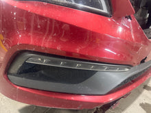 Load image into Gallery viewer, DAYTIME RUNNING LAMP LIGHT Sonata Sonata Hybrid 15-17 Bumper Mounted Right - NW705903

