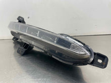 Load image into Gallery viewer, DAYTIME RUNNING LAMP LIGHT Sonata Sonata Hybrid 15-17 Bumper Mounted Right - NW705903
