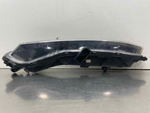 Load image into Gallery viewer, DAYTIME RUNNING LAMP LIGHT Sonata Sonata Hybrid 15-17 Bumper Mounted Right - NW705903
