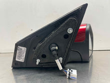 Load image into Gallery viewer, Side View Door Mirror Hyundai Sonata 2016 - NW705760
