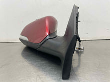 Load image into Gallery viewer, Side View Door Mirror Hyundai Sonata 2016 - NW705760
