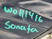 Load image into Gallery viewer, OUTER TAIL LIGHT LAMP Hyundai Sonata Sonata Hybrid 15 16 17 Left - NW705898
