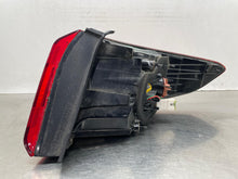 Load image into Gallery viewer, OUTER TAIL LIGHT LAMP Hyundai Sonata Sonata Hybrid 15 16 17 Left - NW705898
