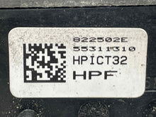 Load image into Gallery viewer, ECU ECM COMPUTER Sonata Sonata Hybrid 2015 15 2016 16 2017 17 - NW705810
