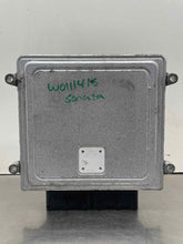 Load image into Gallery viewer, ECU ECM COMPUTER Sonata Sonata Hybrid 2015 15 2016 16 2017 17 - NW705810
