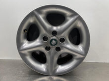 Load image into Gallery viewer, Wheel Rim Jaguar XK8 2001 - NW706254
