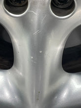 Load image into Gallery viewer, Wheel Rim Jaguar XK8 2001 - NW706254
