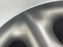 Load image into Gallery viewer, Wheel Rim Jaguar XK8 2001 - NW706254
