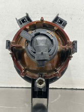 Load image into Gallery viewer, FOG LAMP LIGHT Jaguar XK8 XKR 97 98 99 00 Bumper Mounted Left - NW706187
