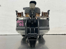 Load image into Gallery viewer, FOG LAMP LIGHT Jaguar XK8 XKR 97 98 99 00 Bumper Mounted Left - NW706187
