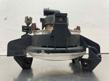 Load image into Gallery viewer, FOG LAMP LIGHT Jaguar XK8 XKR 97 98 99 00 Bumper Mounted Left - NW706187
