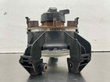 Load image into Gallery viewer, FOG LAMP LIGHT Jaguar XK8 XKR 97 98 99 00 Bumper Mounted Left - NW706187
