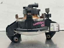 Load image into Gallery viewer, FOG LAMP LIGHT Jaguar XK8 XKR 97 98 99 00 Bumper Mounted Left - NW706187
