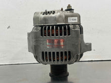Load image into Gallery viewer, ALTERNATOR JAGUAR XJ8 XK8 1998 98 1999 99 00 01 02 03 - NW706006
