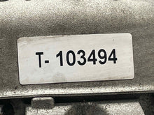 Load image into Gallery viewer, ALTERNATOR JAGUAR XJ8 XK8 1998 98 1999 99 00 01 02 03 - NW706006
