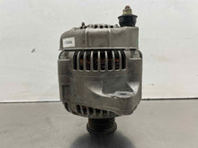 Load image into Gallery viewer, ALTERNATOR JAGUAR XJ8 XK8 1998 98 1999 99 00 01 02 03 - NW706006

