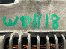 Load image into Gallery viewer, ALTERNATOR JAGUAR XJ8 XK8 1998 98 1999 99 00 01 02 03 - NW706006
