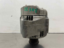 Load image into Gallery viewer, ALTERNATOR JAGUAR XJ8 XK8 1998 98 1999 99 00 01 02 03 - NW706006
